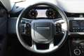 Land Rover Range Rover Evoque 1.5 P300e AWD SE AUTOMAAT/Navigatie/Achteruitrijca Zwart - thumbnail 21