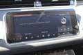 Land Rover Range Rover Evoque 1.5 P300e AWD SE AUTOMAAT/Navigatie/Achteruitrijca Zwart - thumbnail 28