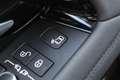 Land Rover Range Rover Evoque 1.5 P300e AWD SE AUTOMAAT/Navigatie/Achteruitrijca Zwart - thumbnail 37