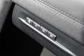 Land Rover Range Rover Evoque 1.5 P300e AWD SE AUTOMAAT/Navigatie/Achteruitrijca Zwart - thumbnail 12