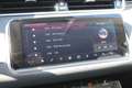 Land Rover Range Rover Evoque 1.5 P300e AWD SE AUTOMAAT/Navigatie/Achteruitrijca Zwart - thumbnail 27