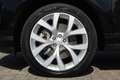 Land Rover Range Rover Evoque 1.5 P300e AWD SE AUTOMAAT/Navigatie/Achteruitrijca Zwart - thumbnail 6