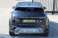 Land Rover Range Rover Evoque 1.5 P300e AWD SE AUTOMAAT/Navigatie/Achteruitrijca Zwart - thumbnail 14