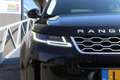 Land Rover Range Rover Evoque 1.5 P300e AWD SE AUTOMAAT/Navigatie/Achteruitrijca Zwart - thumbnail 8