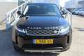 Land Rover Range Rover Evoque 1.5 P300e AWD SE AUTOMAAT/Navigatie/Achteruitrijca Zwart - thumbnail 7
