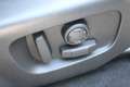 Land Rover Range Rover Evoque 1.5 P300e AWD SE AUTOMAAT/Navigatie/Achteruitrijca Zwart - thumbnail 11