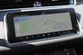 Land Rover Range Rover Evoque 1.5 P300e AWD SE AUTOMAAT/Navigatie/Achteruitrijca Zwart - thumbnail 25