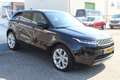 Land Rover Range Rover Evoque 1.5 P300e AWD SE AUTOMAAT/Navigatie/Achteruitrijca Zwart - thumbnail 9
