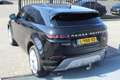 Land Rover Range Rover Evoque 1.5 P300e AWD SE AUTOMAAT/Navigatie/Achteruitrijca Zwart - thumbnail 15