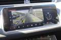 Land Rover Range Rover Evoque 1.5 P300e AWD SE AUTOMAAT/Navigatie/Achteruitrijca Zwart - thumbnail 26