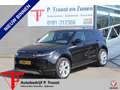 Land Rover Range Rover Evoque 1.5 P300e AWD SE AUTOMAAT/Navigatie/Achteruitrijca Zwart - thumbnail 1