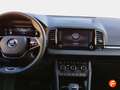Skoda Karoq 1.5 TSI 110kW (150CV) DSG ACT Ambition Blanco - thumbnail 9
