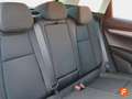 Skoda Karoq 1.5 TSI 110kW (150CV) DSG ACT Ambition Blanco - thumbnail 15