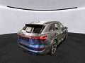 Audi e-tron S quattro Pano *B&O* Matrix ACC Sitzh. Ambiente Grau - thumbnail 3