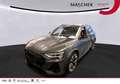 Audi e-tron S quattro Pano *B&O* Matrix ACC Sitzh. Ambiente Grau - thumbnail 1