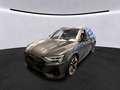 Audi e-tron S quattro Pano *B&O* Matrix ACC Sitzh. Ambiente Grau - thumbnail 2