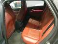 Audi e-tron S quattro Pano *B&O* Matrix ACC Sitzh. Ambiente Grau - thumbnail 6