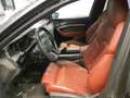Audi e-tron S quattro Pano *B&O* Matrix ACC Sitzh. Ambiente Grau - thumbnail 5