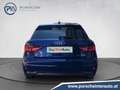 Audi A1 25 TFSI Blau - thumbnail 5