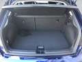 Audi A1 25 TFSI Blau - thumbnail 14