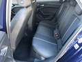 Audi A1 25 TFSI Blau - thumbnail 13
