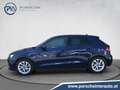 Audi A1 25 TFSI Blau - thumbnail 3