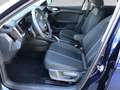 Audi A1 25 TFSI Blau - thumbnail 6