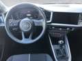 Audi A1 25 TFSI Blau - thumbnail 7