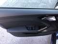 Audi A1 25 TFSI Blau - thumbnail 12