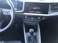 Audi A1 25 TFSI Blau - thumbnail 11