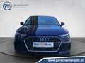 Audi A1 25 TFSI Blau - thumbnail 2