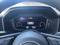 Audi A1 25 TFSI Blau - thumbnail 9
