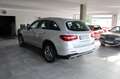 Mercedes-Benz GLC 220 d 4MATIC AMG-SPORTPAKET PANORAMA *I.HAND Silber - thumbnail 15