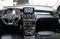 Mercedes-Benz GLC 220 d 4MATIC AMG-SPORTPAKET PANORAMA *I.HAND Silber - thumbnail 4