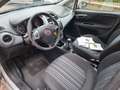 Fiat Punto punto evo 1.2 Gris - thumbnail 6
