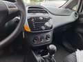 Fiat Punto punto evo 1.2 Gris - thumbnail 7