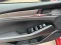 Mazda 6 Kombi Exclusive-Line 2.2-head Up-Kamera-Navi Rot - thumbnail 18
