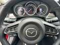 Mazda 6 Kombi Exclusive-Line 2.2-head Up-Kamera-Navi Piros - thumbnail 13