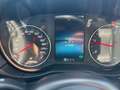 Mercedes-Benz Citan T180d Advantage Zwart - thumbnail 12