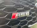 Audi RS6 Avant 4.0 TFSI 605CV Performance quattro tiptronic Grijs - thumbnail 6