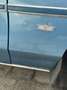 Chevrolet Caprice classic coupe landau Синій - thumbnail 11