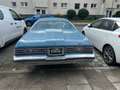 Chevrolet Caprice classic coupe landau plava - thumbnail 4