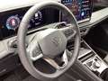 Volkswagen Tiguan 2.0TDI DSG Elegance AHK Schwarz - thumbnail 11