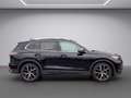 Volkswagen Tiguan 2.0TDI DSG Elegance AHK Schwarz - thumbnail 6