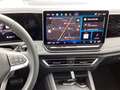 Volkswagen Tiguan 2.0TDI DSG Elegance AHK Schwarz - thumbnail 14