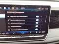 Volkswagen Tiguan 2.0TDI DSG Elegance AHK Schwarz - thumbnail 21