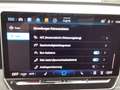 Volkswagen Tiguan 2.0TDI DSG Elegance AHK Schwarz - thumbnail 22