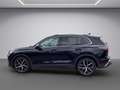 Volkswagen Tiguan 2.0TDI DSG Elegance AHK Schwarz - thumbnail 2