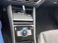 Volkswagen Tiguan 2.0TDI DSG Elegance AHK Schwarz - thumbnail 15