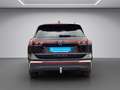 Volkswagen Tiguan 2.0TDI DSG Elegance AHK Schwarz - thumbnail 4